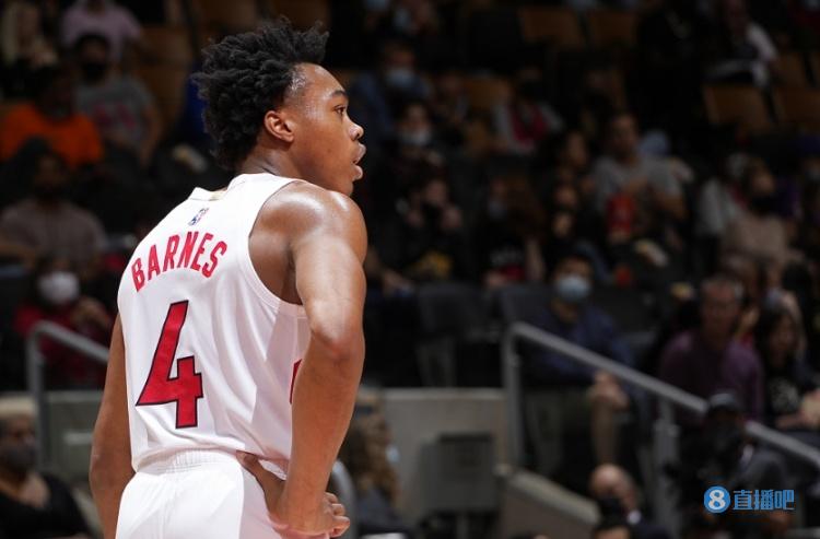 索帅要求欧 索帅要求欧