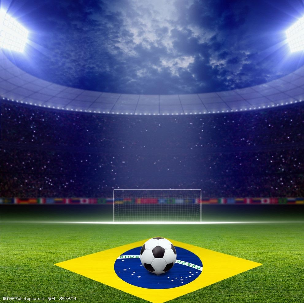 可分解回收 可分解回收