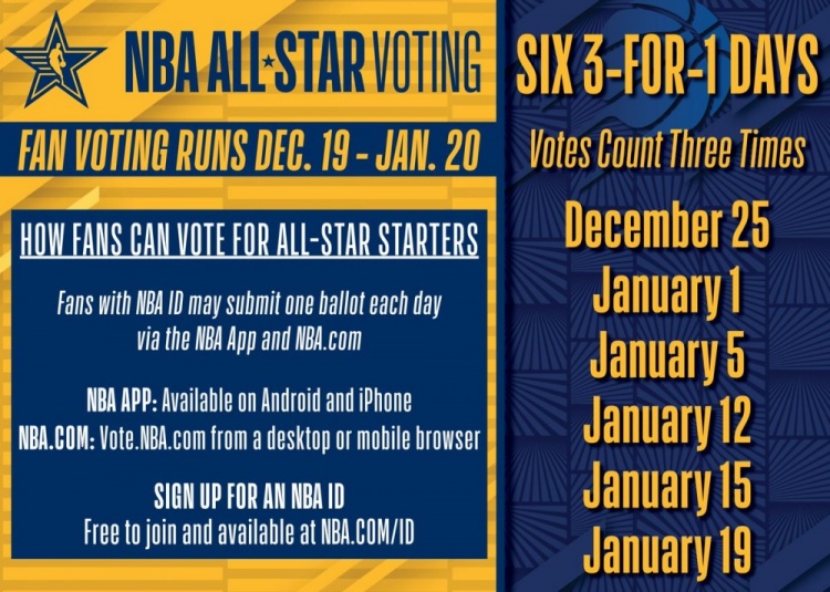 支线清扫战 支线清扫战