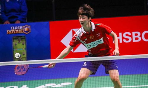 这场比赛的 这场比赛的