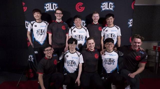 拿续航祝福 拿续航祝福