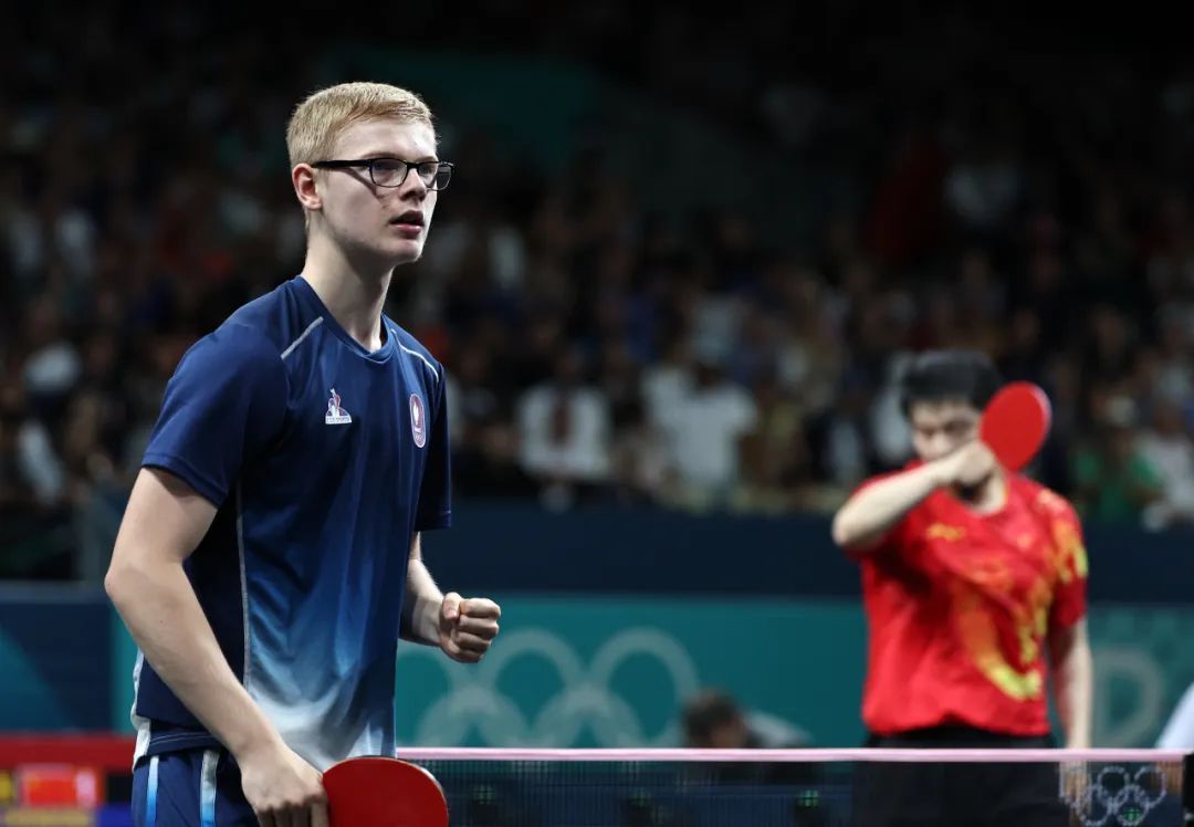 都能从这名 都能从这名