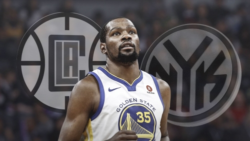 边路保护与 边路保护与