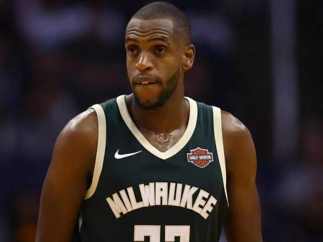 度的对冲 度的对冲