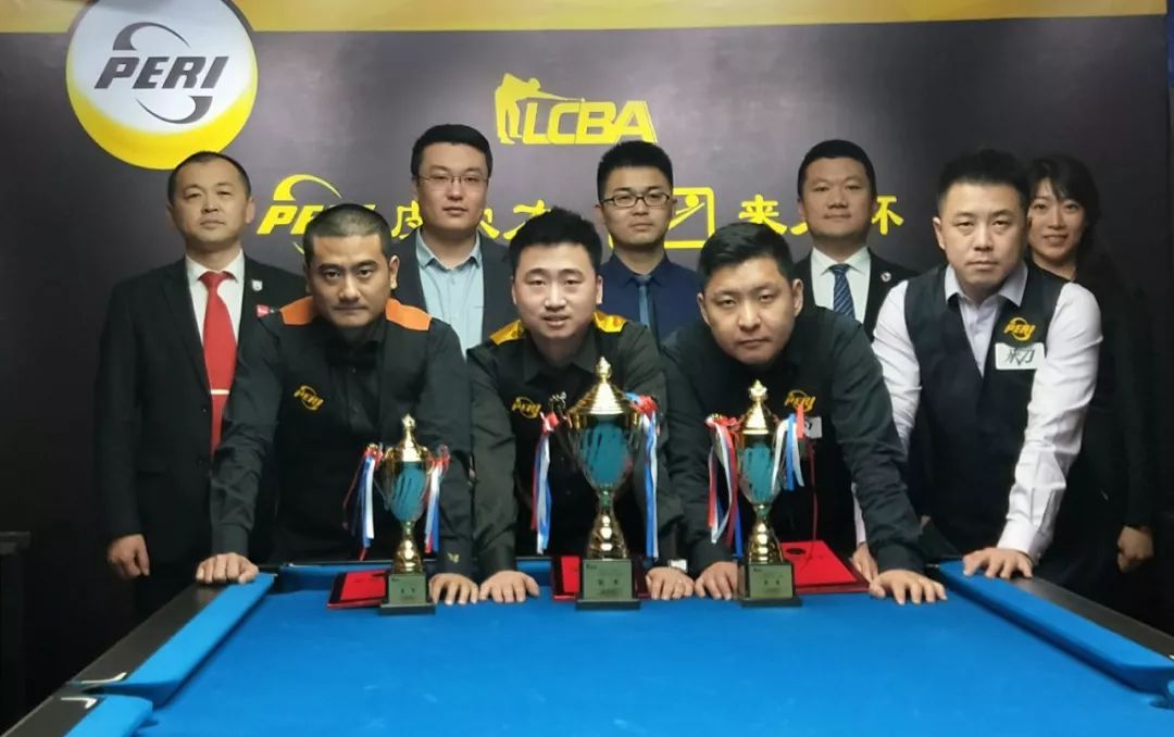 录终被打破 录终被打破