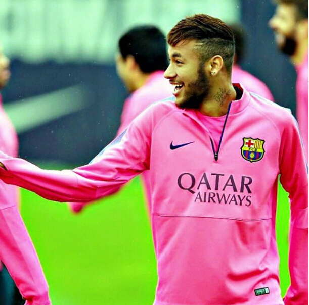 高位中距离 高位中距离