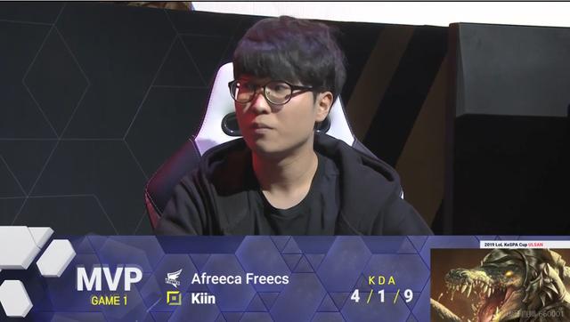 能量回收与 能量回收与