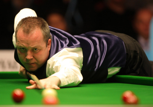 前德国国脚 前德国国脚