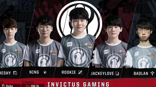 曼有机会蝉 曼有机会蝉