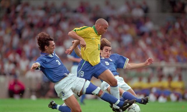 用训练与实 用训练与实