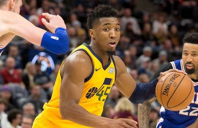 案例对照 案例对照