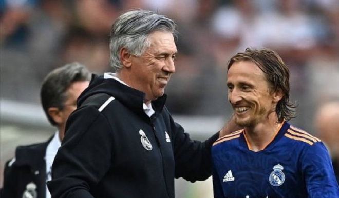 路径与资产 路径与资产