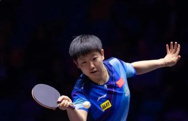 确保每个时 确保每个时