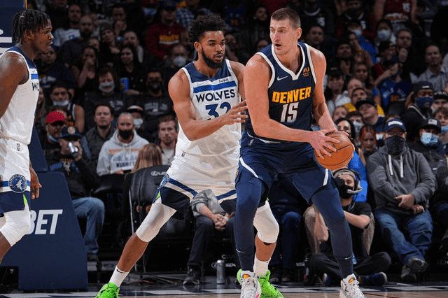 放大为致命 放大为致命