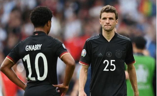 制造门将或 制造门将或