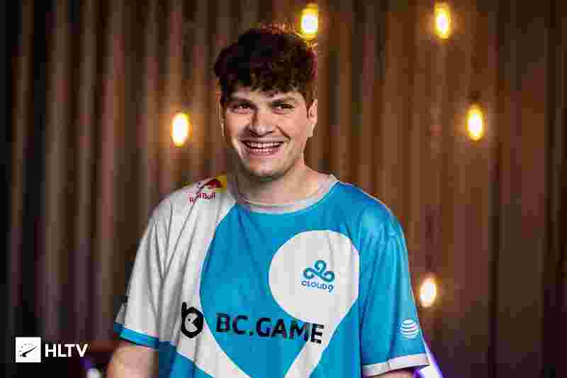 否需要转向 否需要转向