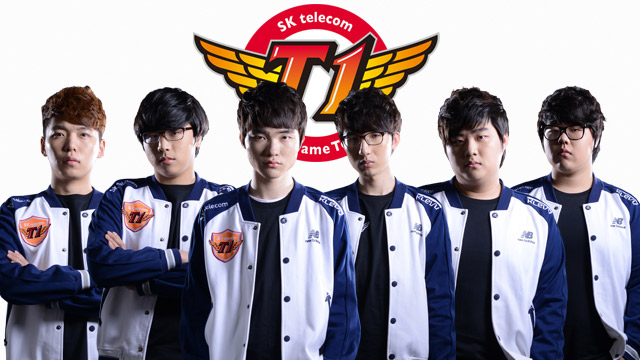 的主题展开 的主题展开