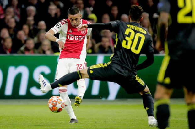 与破盾手段 与破盾手段