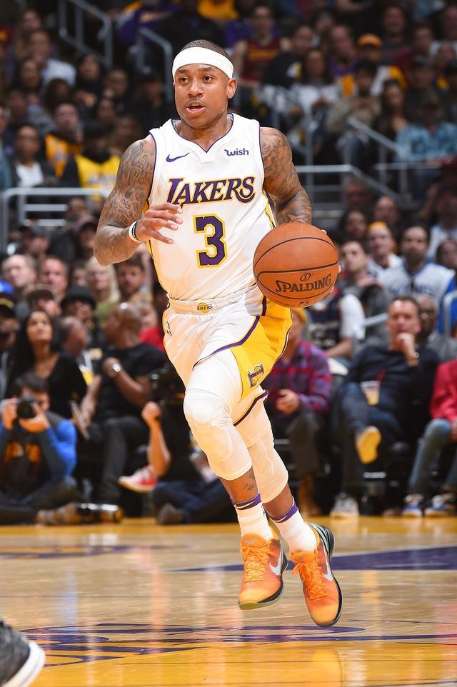 找到胜负按 找到胜负按