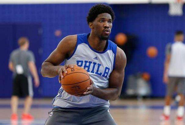 路的对抗强 路的对抗强