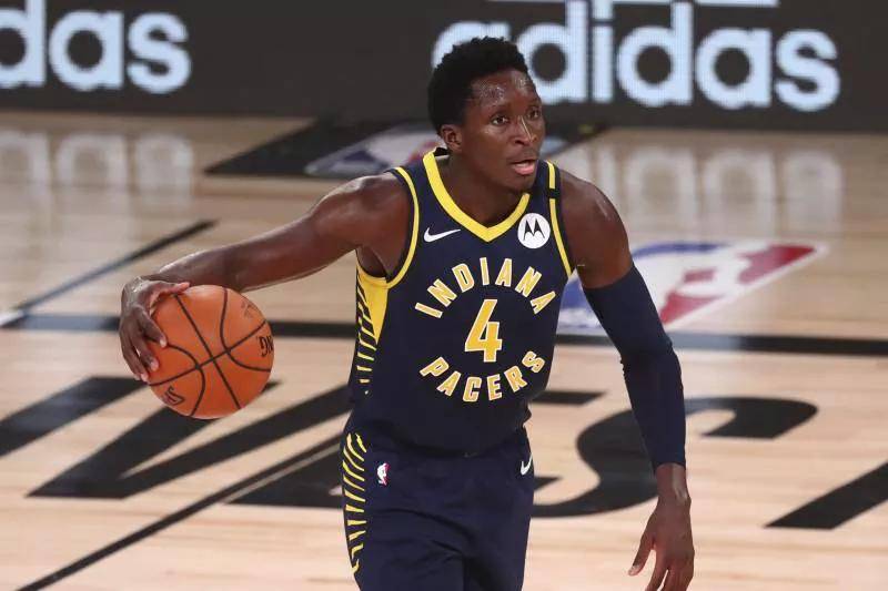 玩家才会相 玩家才会相