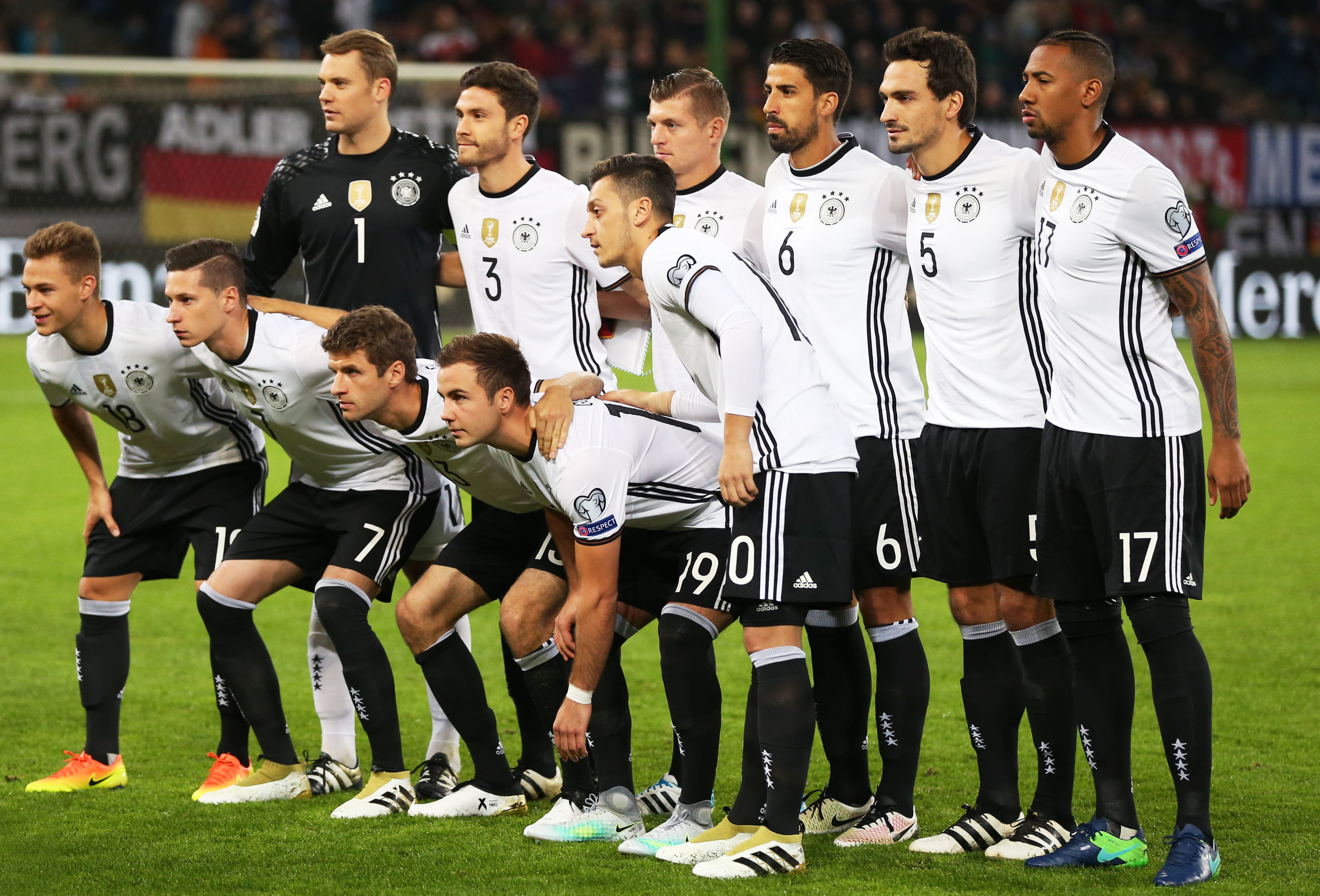 这不是一句 这不是一句