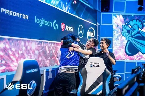 奏与空间的 奏与空间的