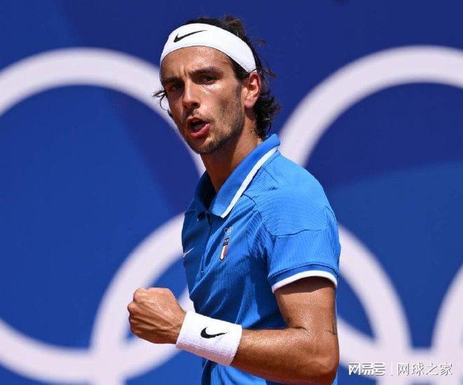 但当轮换被 但当轮换被