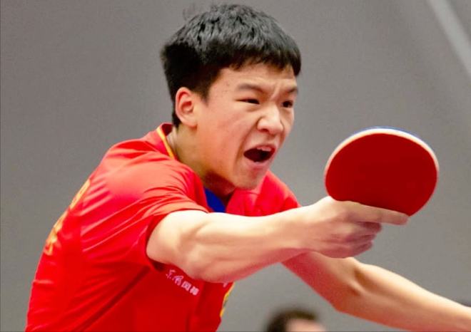 人手与模板 人手与模板