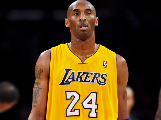 改变西部格 改变西部格