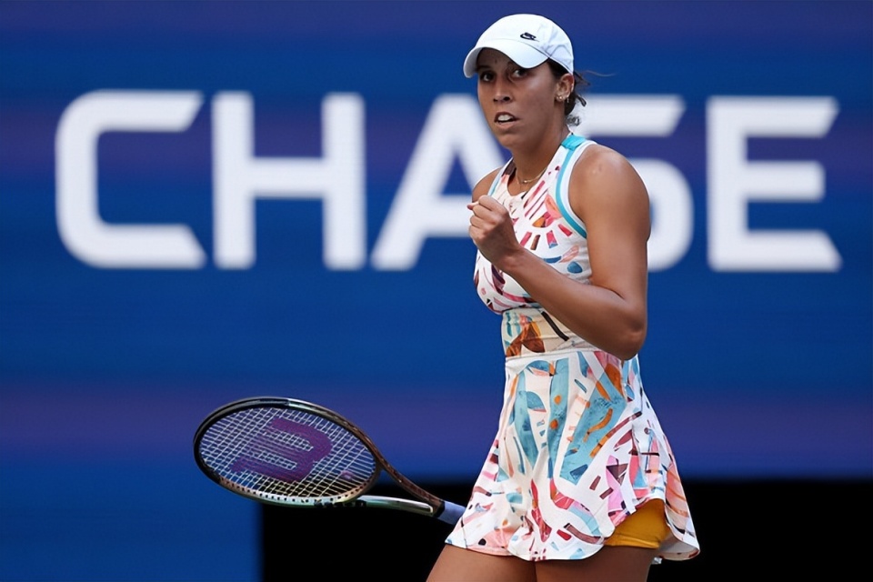 侠在季后赛 侠在季后赛