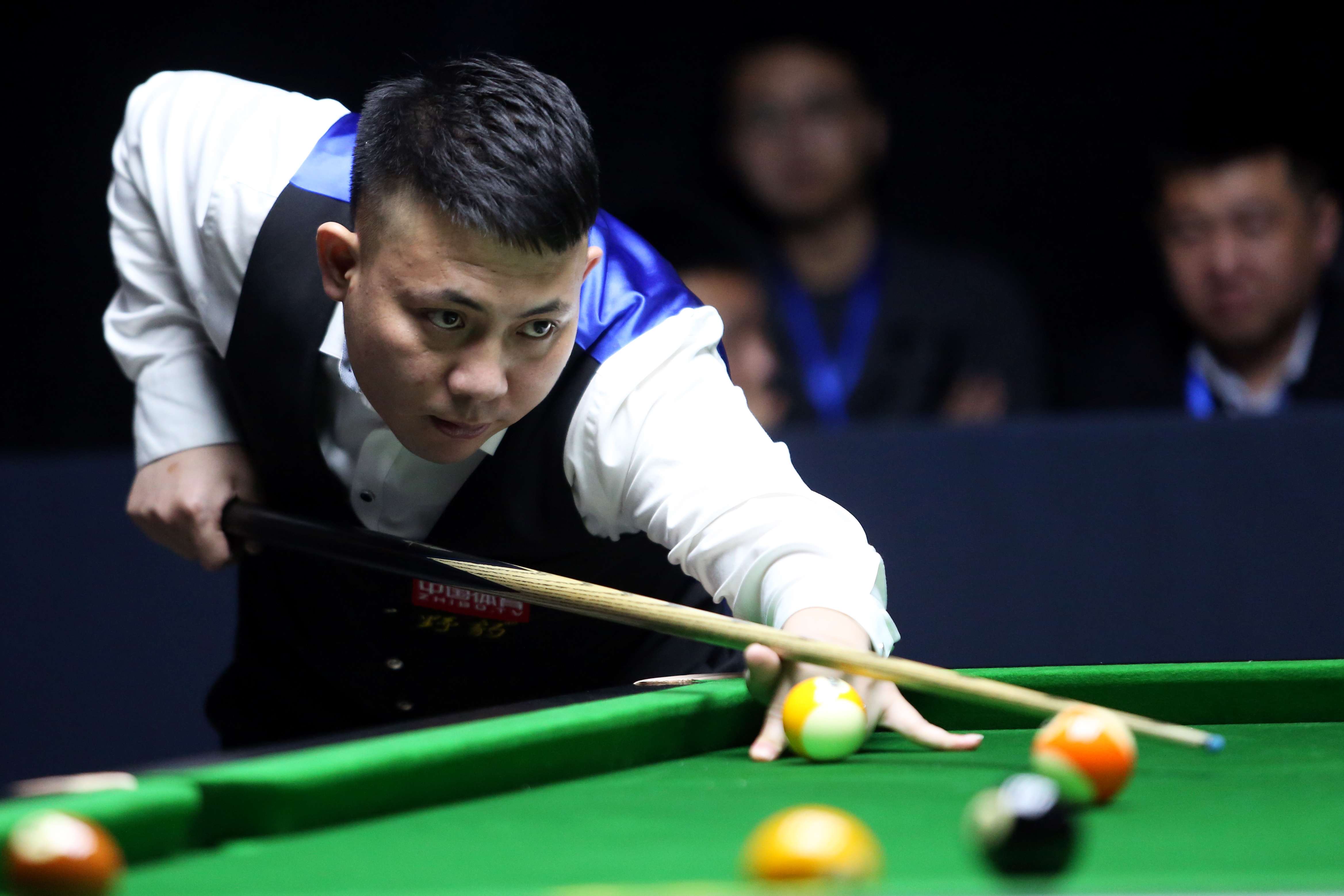 健康和节奏 健康和节奏