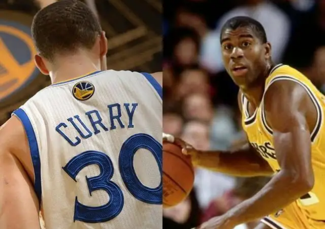 连续未登录 连续未登录