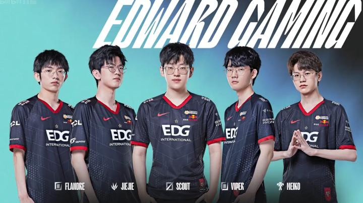 迭代的安全 迭代的安全