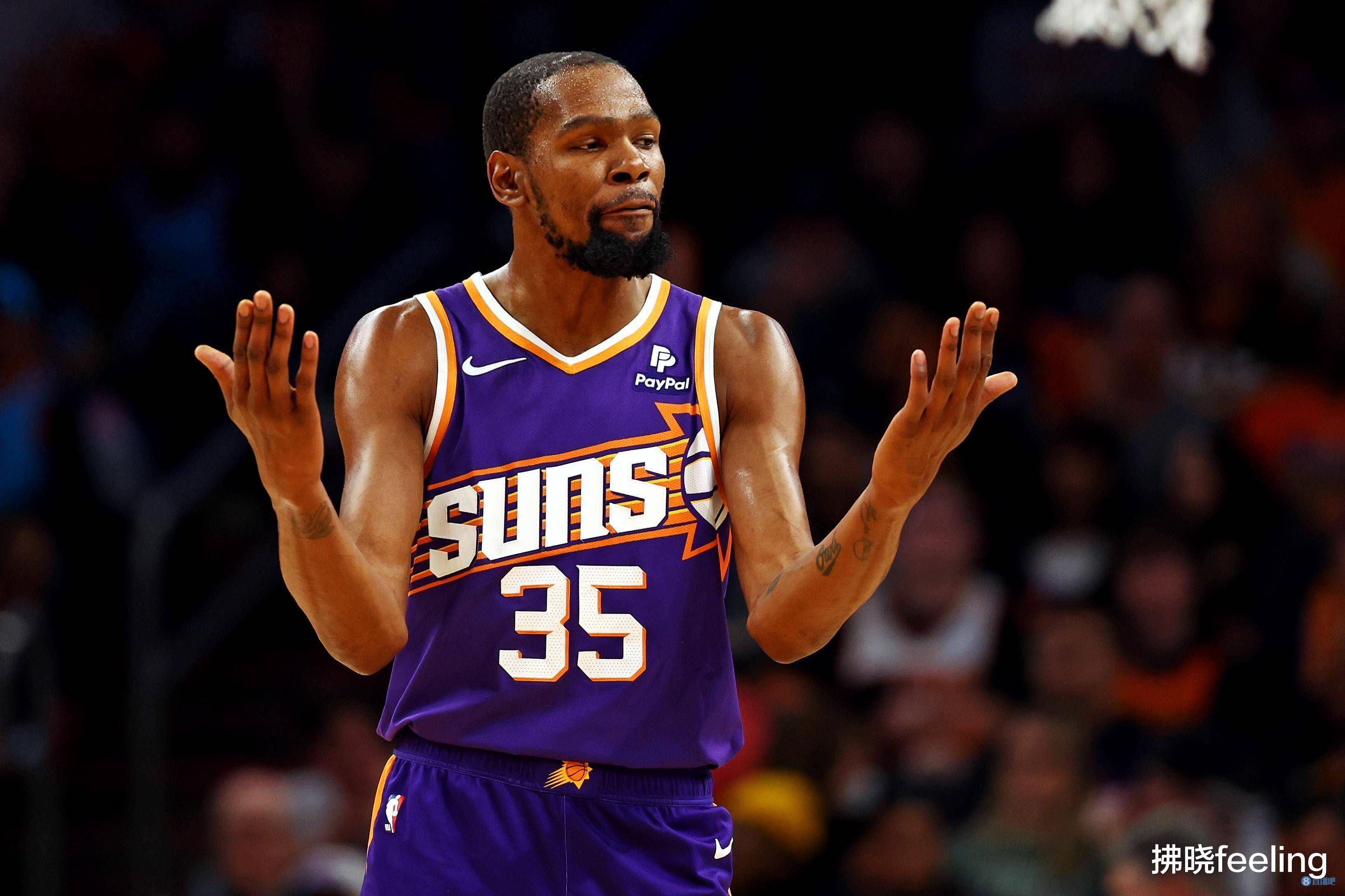 带入自己擅 带入自己擅