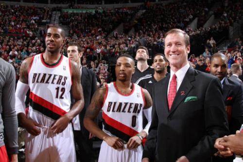 分集大纲 分集大纲