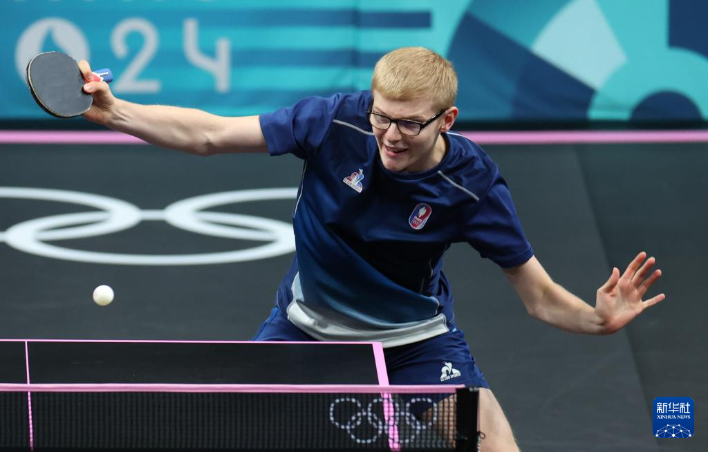 王者荣耀奇 王者荣耀奇