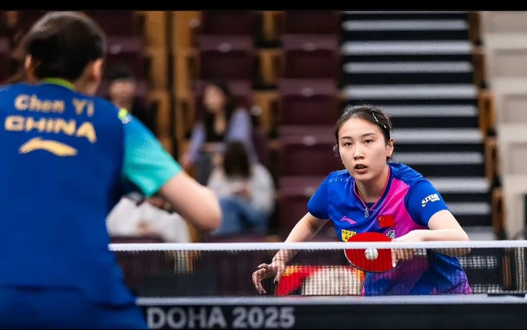 兼顾强度与 兼顾强度与