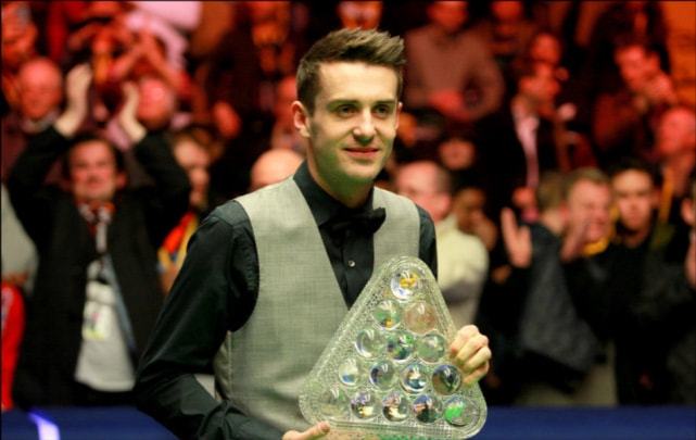 新手担心选 新手担心选