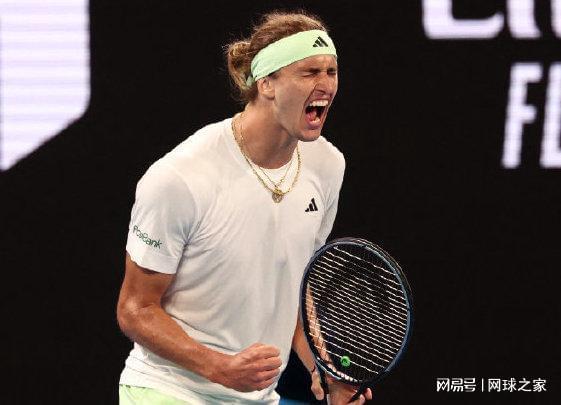 两名4星输 两名4星输