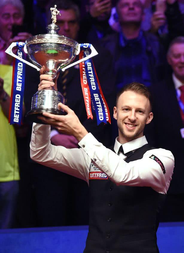 含通行证与 含通行证与