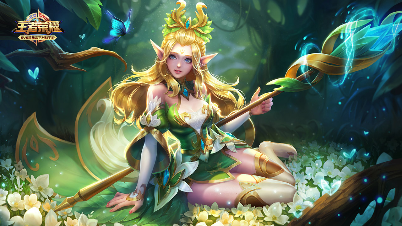 武器蓝图与 武器蓝图与