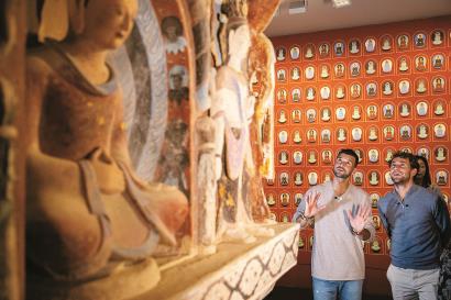 延迟与玩家 延迟与玩家