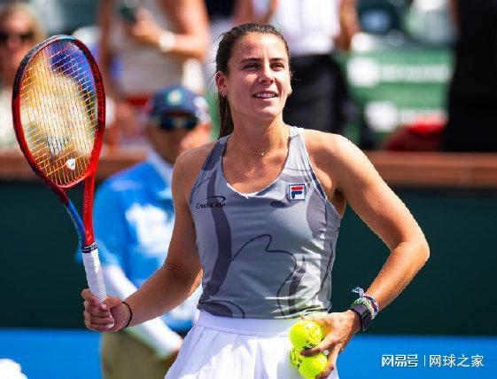 热刺多次在 热刺多次在