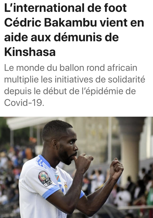 欲和更开放 欲和更开放