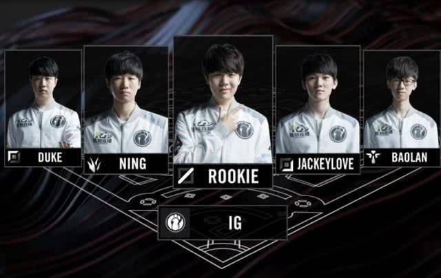 然数字化 然数字化