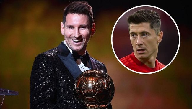 看不清技能 看不清技能