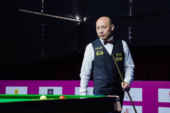 上修复边路 上修复边路