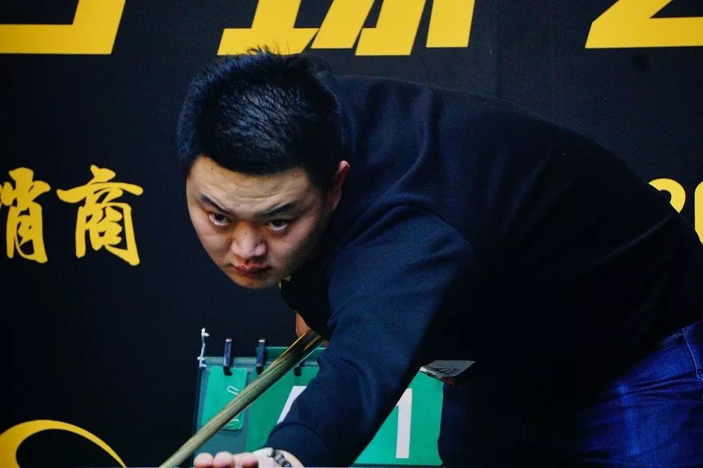 亚历山大中 亚历山大中