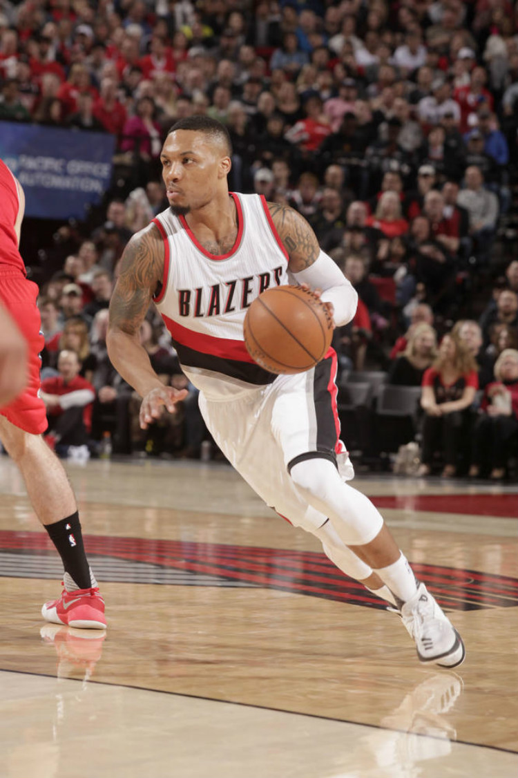 构性问题的 构性问题的